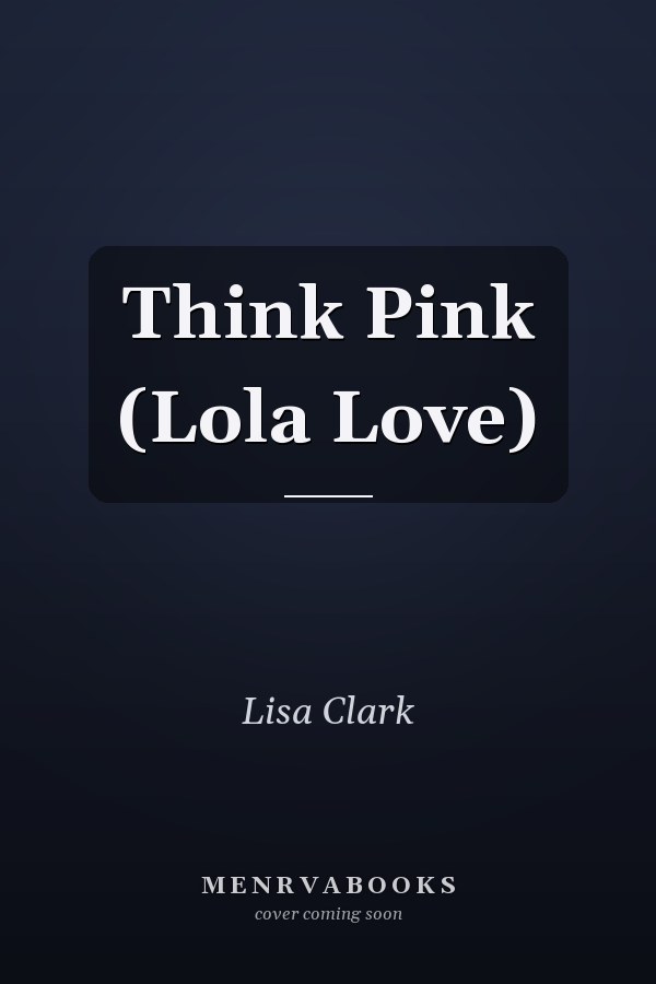 Edition published by HarperCollins UK