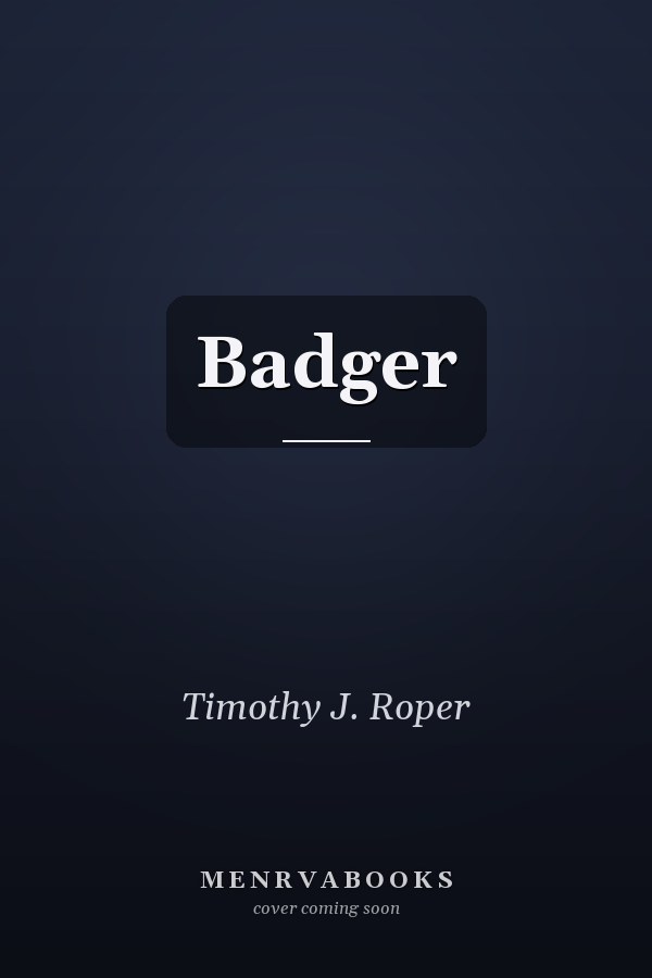 Badger
