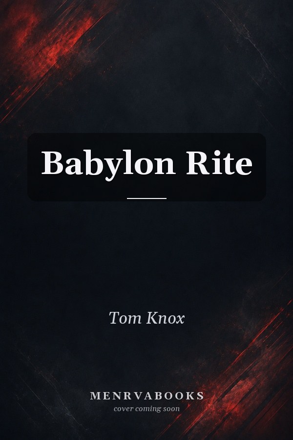 Babylon Rite