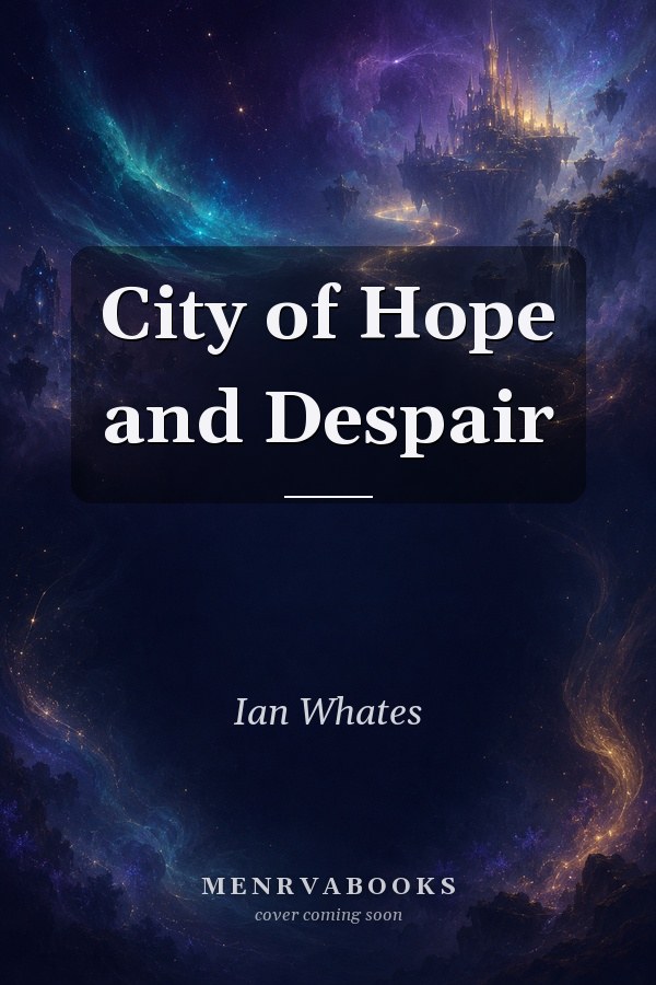 City of Hope and Despair