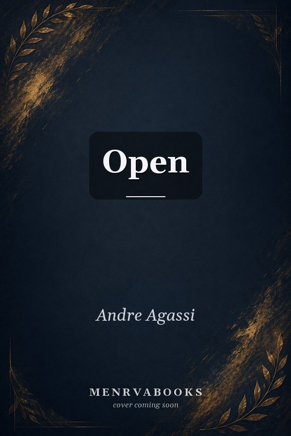 Open
