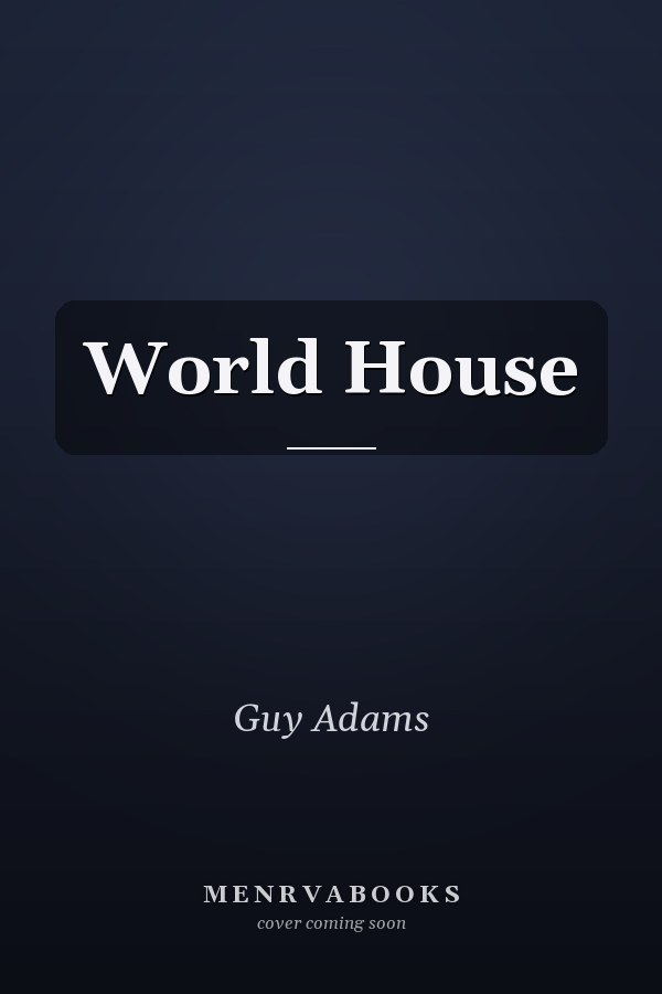 Edition published by HarperCollins Publishers Limited
