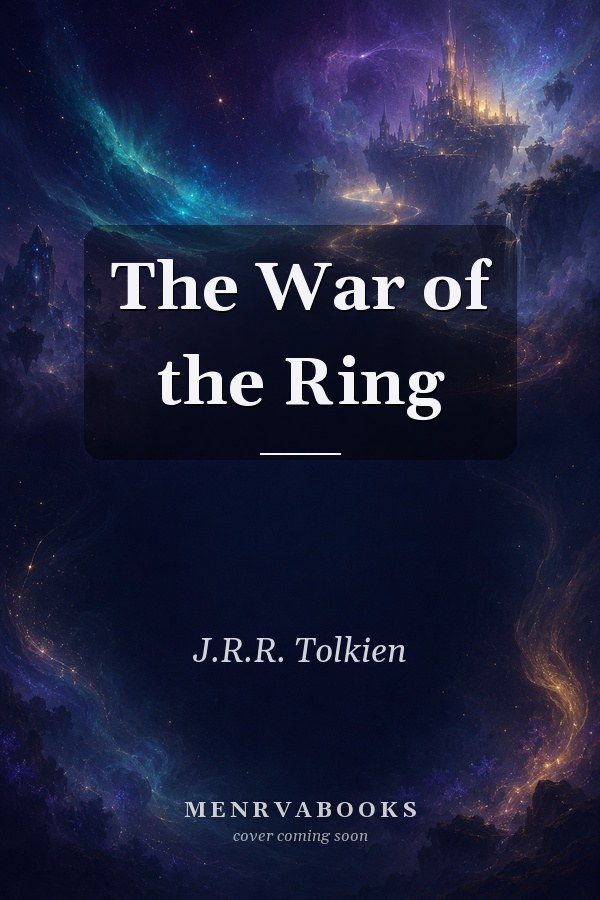 War of the Ring