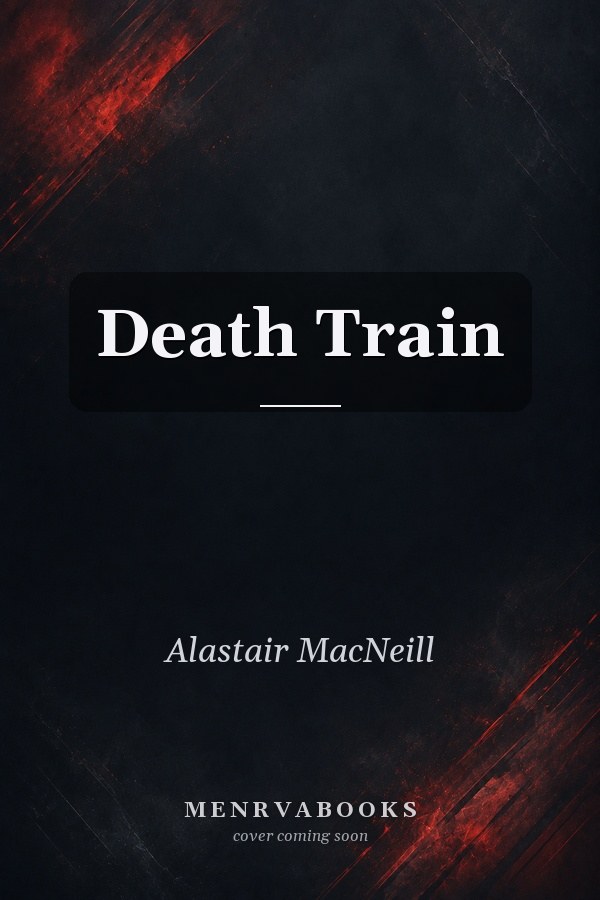 Death Train