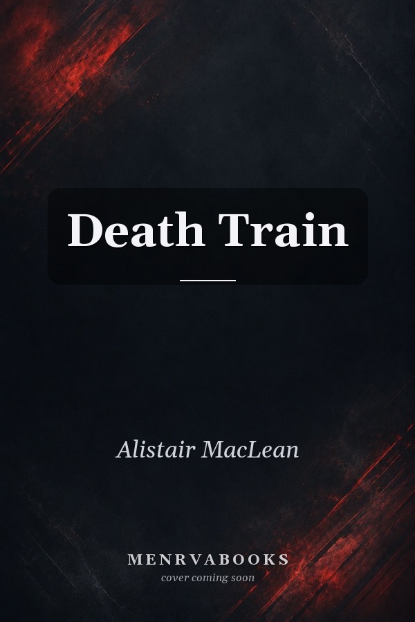 Death Train