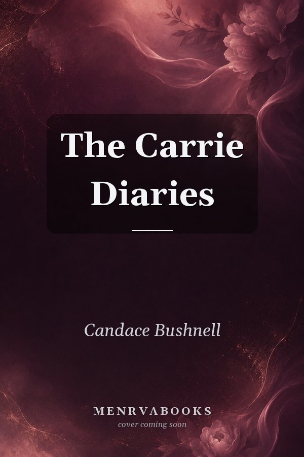 The Carrie Diaries