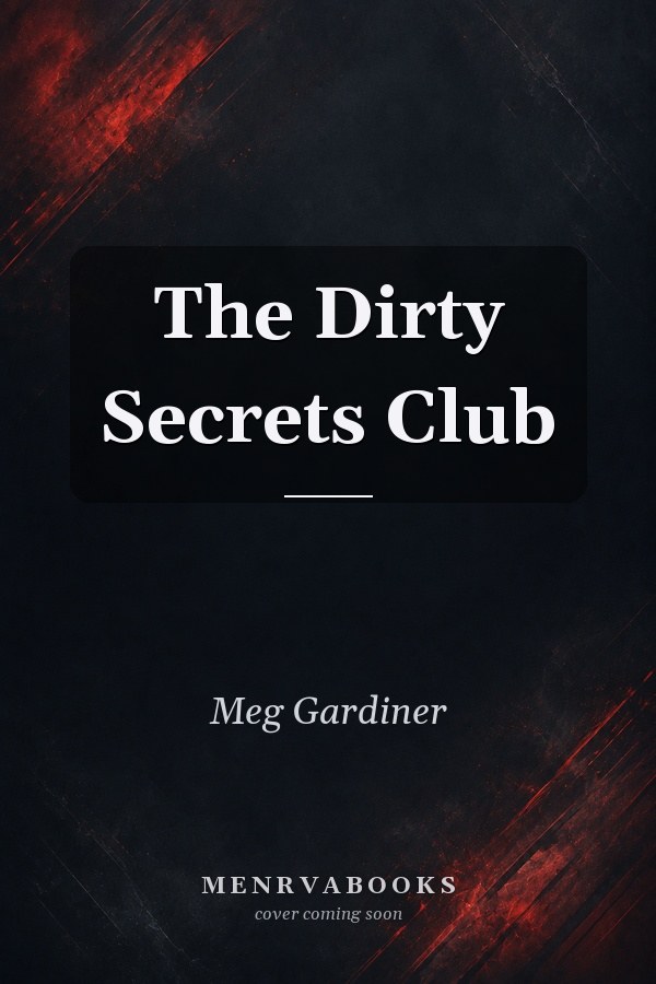 The Dirty Secrets Club