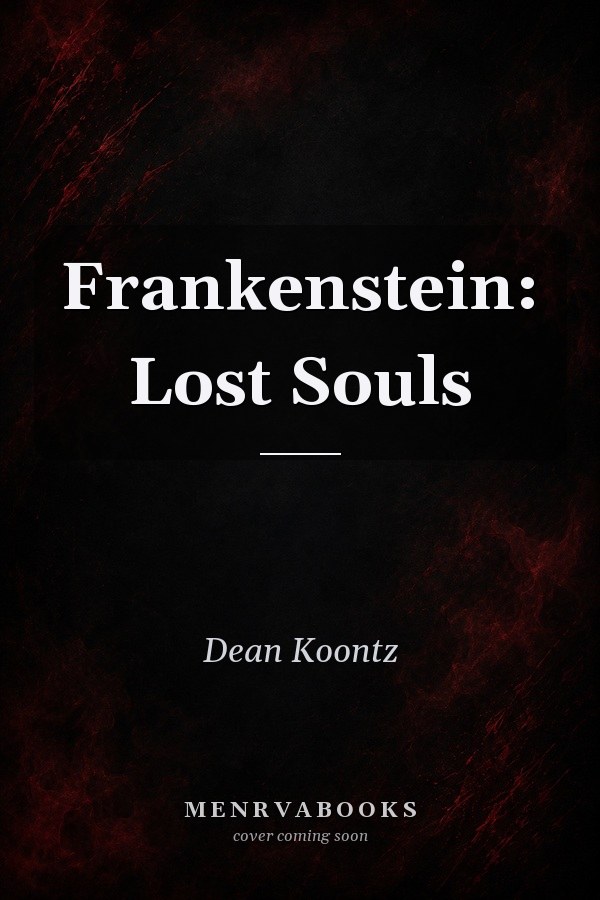 Frankenstein: Lost Souls