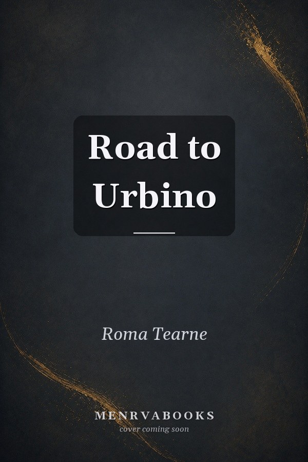 Road to Urbino