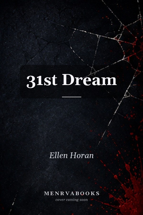 31st Dream