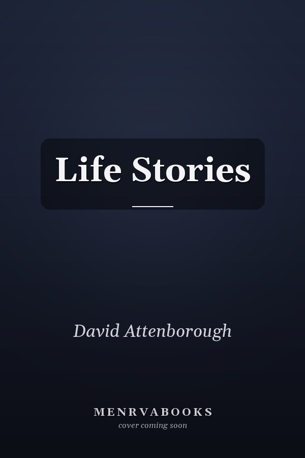Edition published by Collins