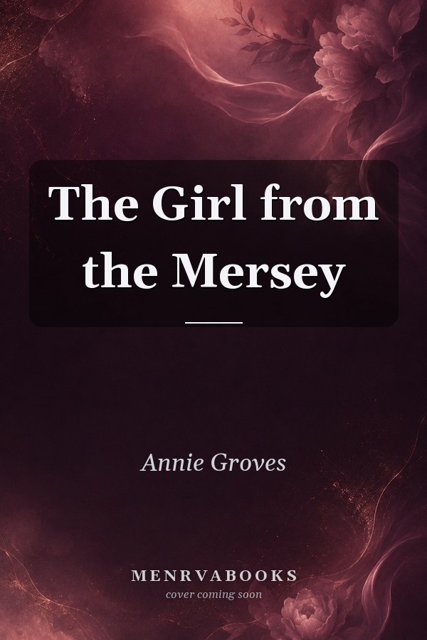 The Girl from the Mersey
