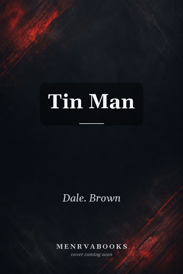 Tin Man