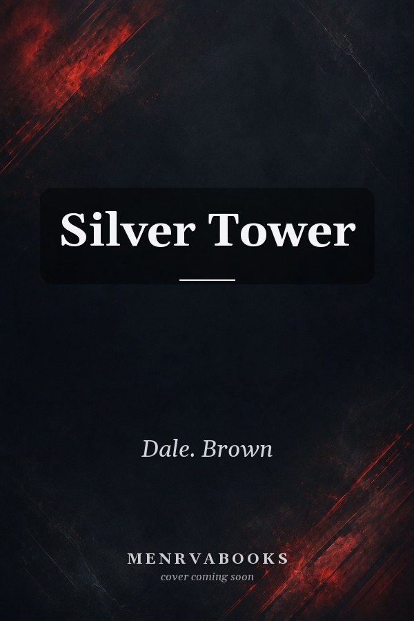 Silver Tower