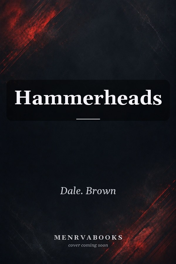 Hammerheads