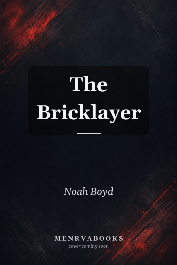 The Bricklayer