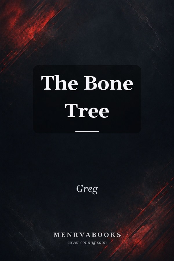 The Bone Tree