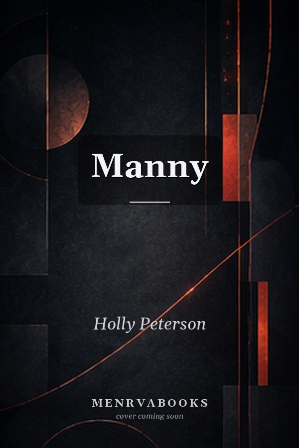 Manny