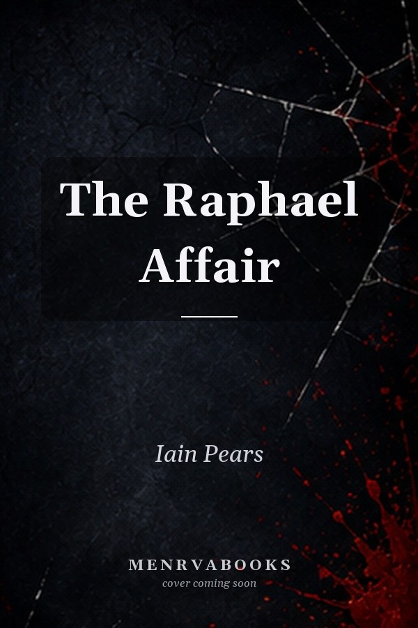 The Raphael Affair