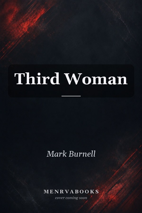 Third Woman