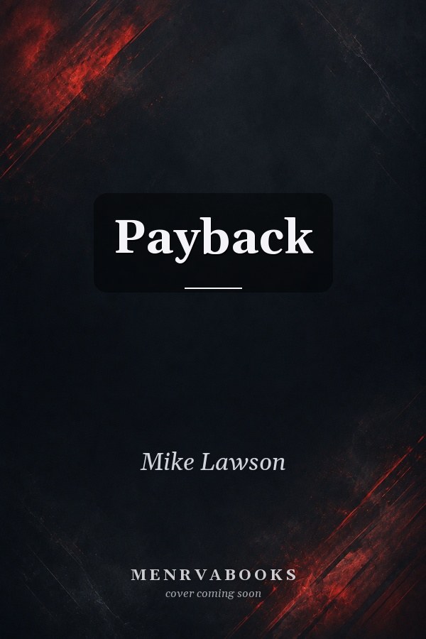 Payback