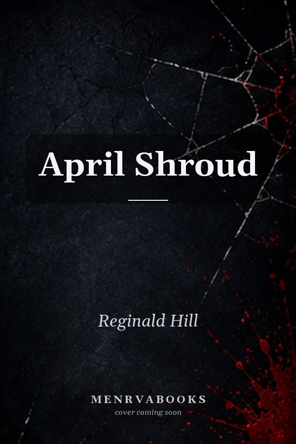 April Shroud