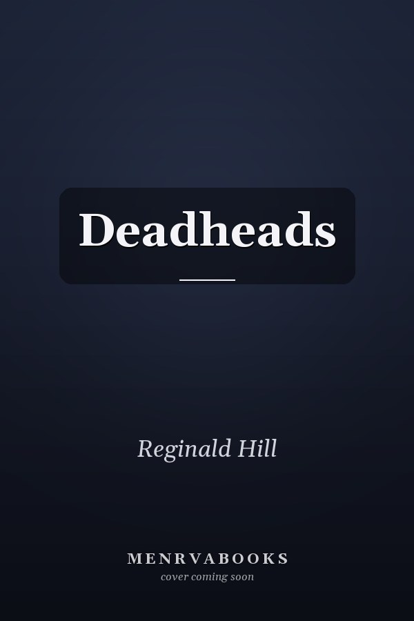 Edition published by HarperCollins Publishers Limited