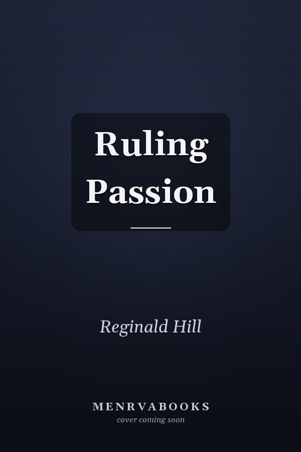 Edition published by HarperCollins Publishers Limited