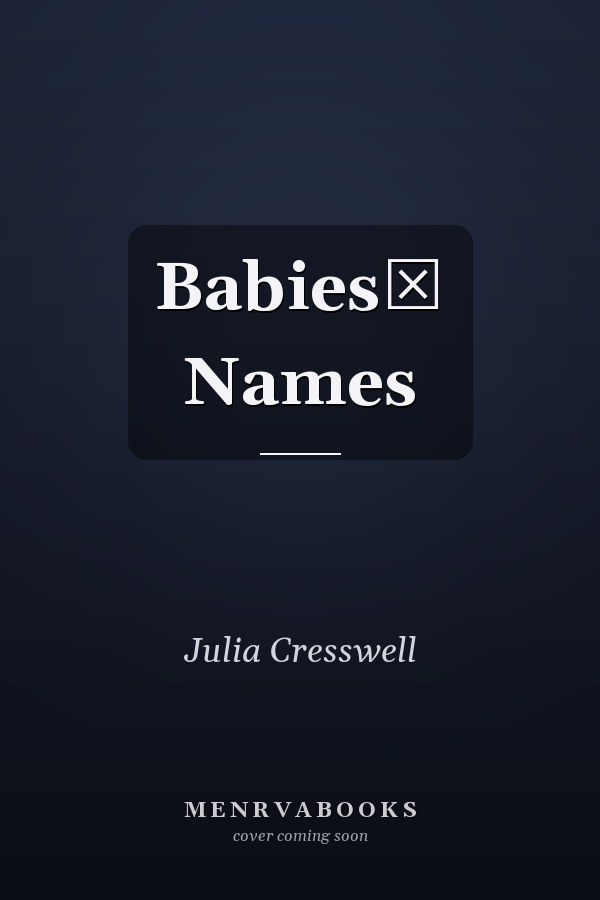 Babies' Names