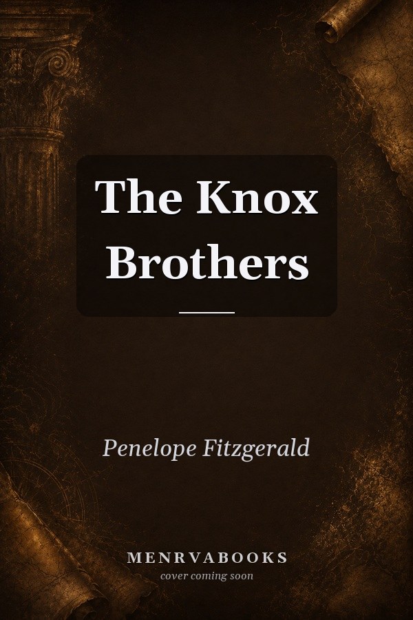 The Knox Brothers