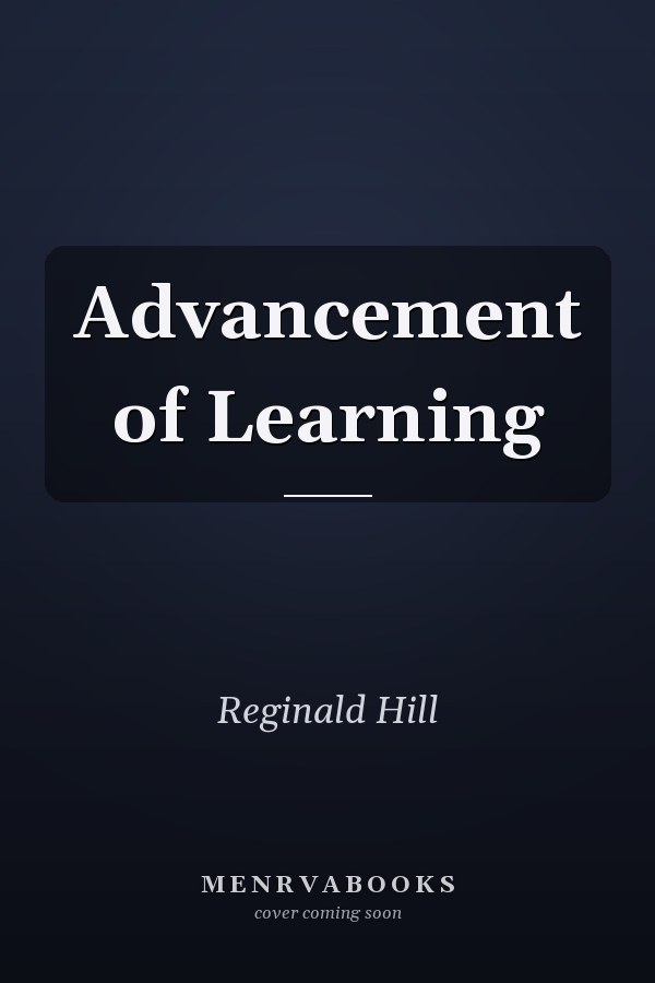 Edition published by HarperCollins Publishers Limited