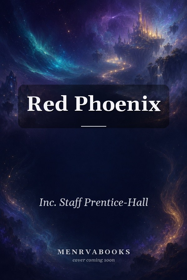 Red Phoenix