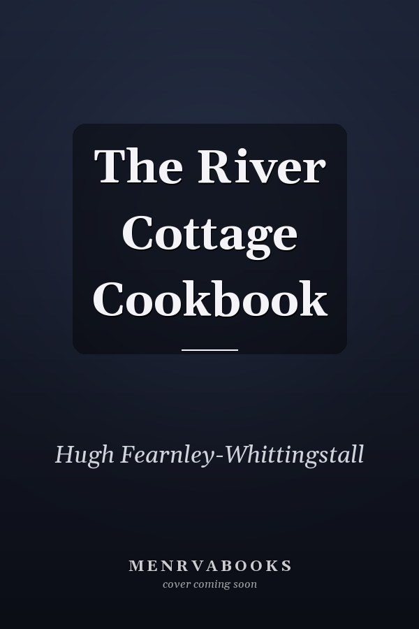 Edition published by Collins