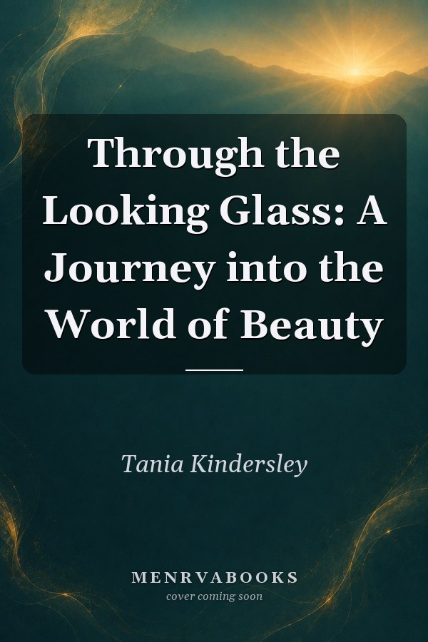 Through the Looking Glass: A Journey into the World of Beauty