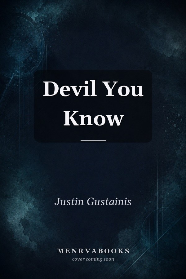 Devil You Know