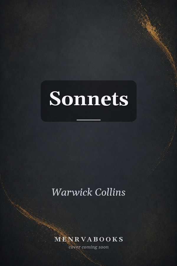 Sonnets