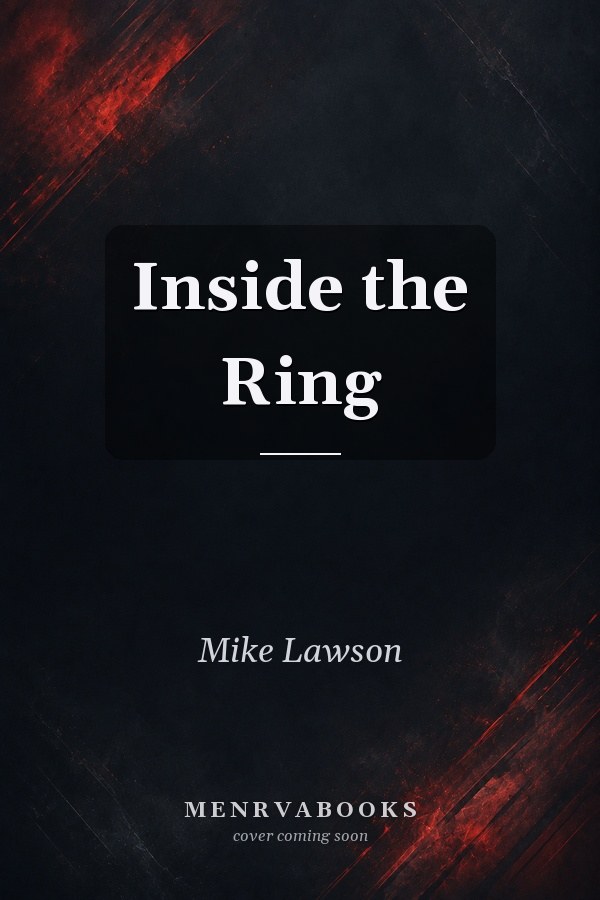 Inside the Ring
