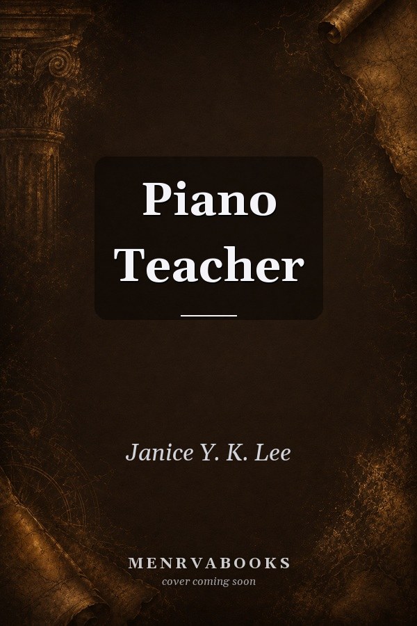 The Piano Teacher
