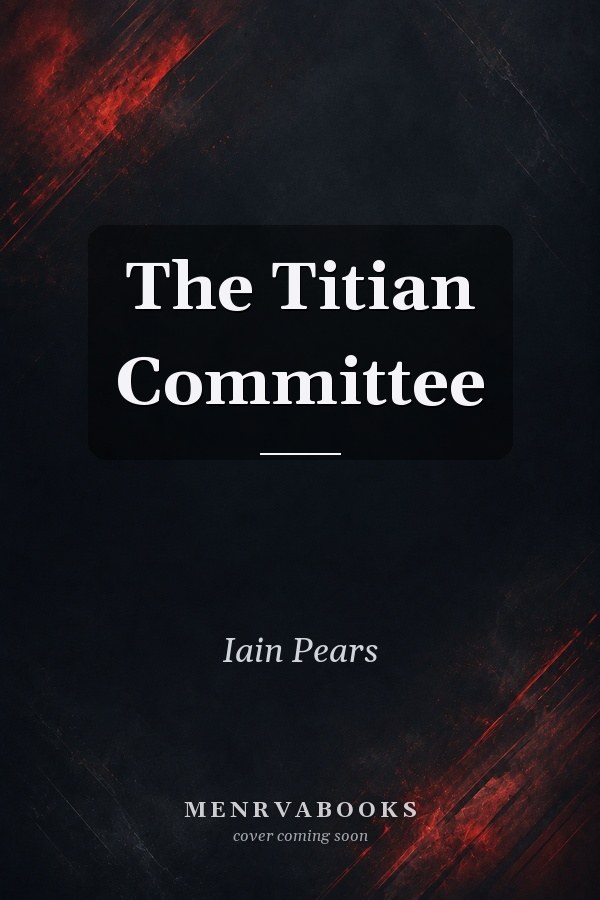 The Titian Committee