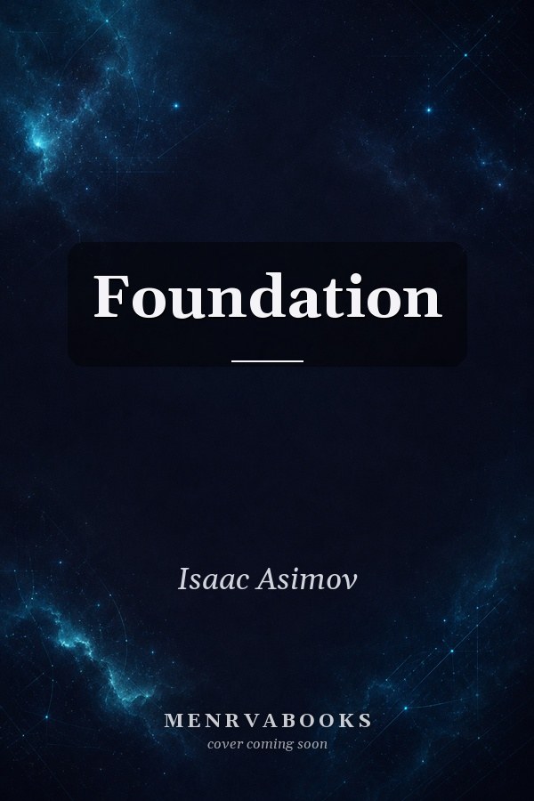 Foundation