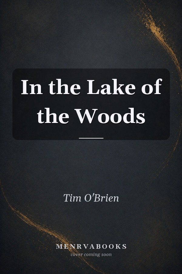 In the Lake of the Woods