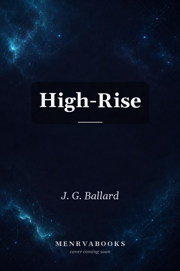 High-Rise
