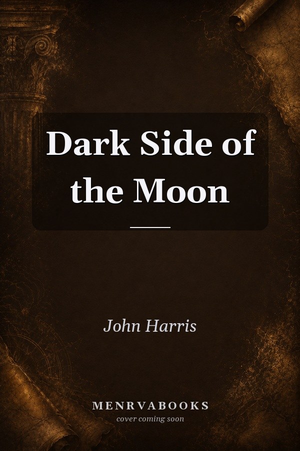 Dark Side of the Moon