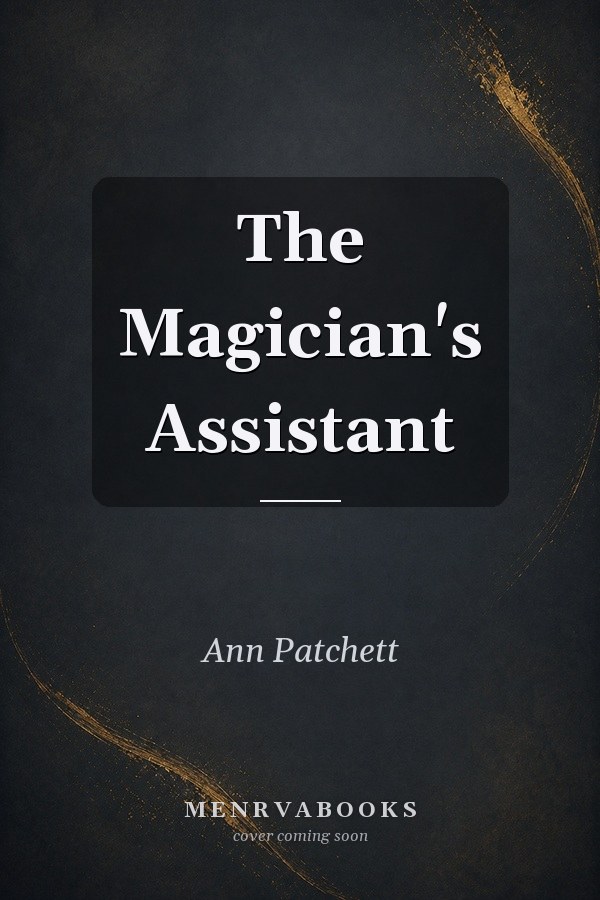 The Magician's Assistant
