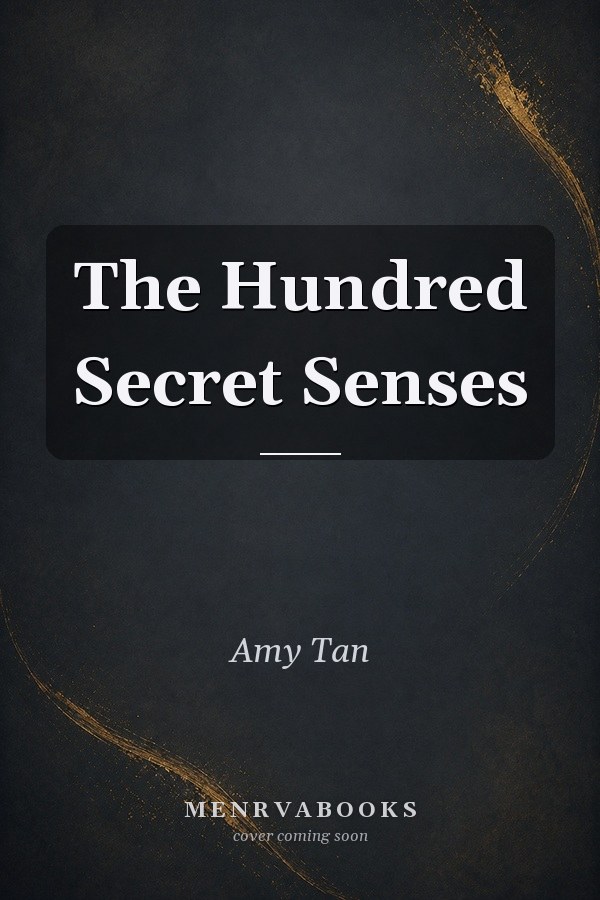 The Hundred Secret Senses