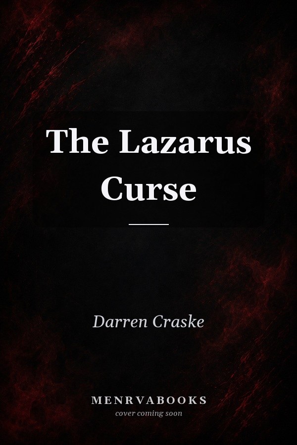 The Lazarus Curse