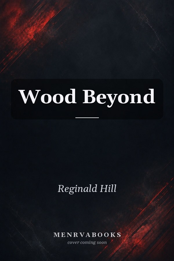 Wood Beyond