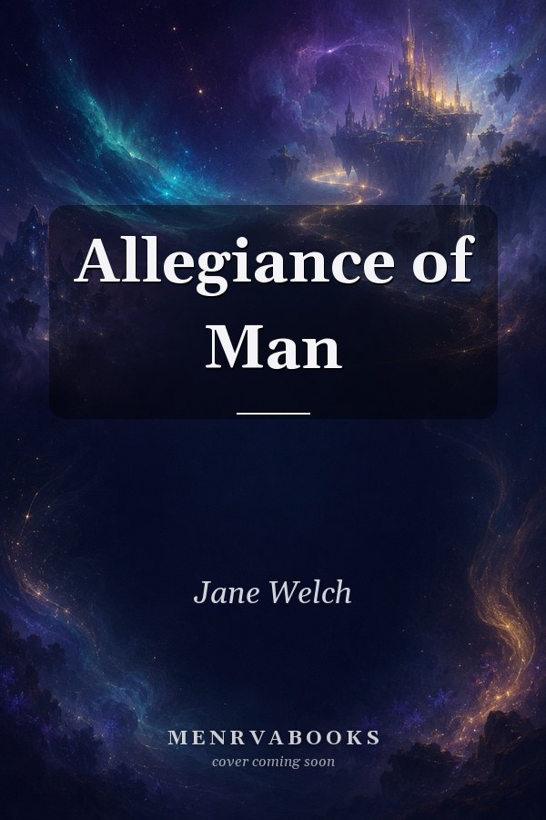 Allegiance of Man