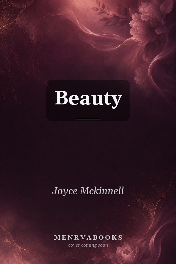 Beauty