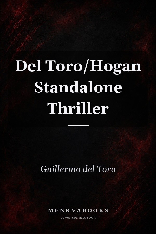 The Strain